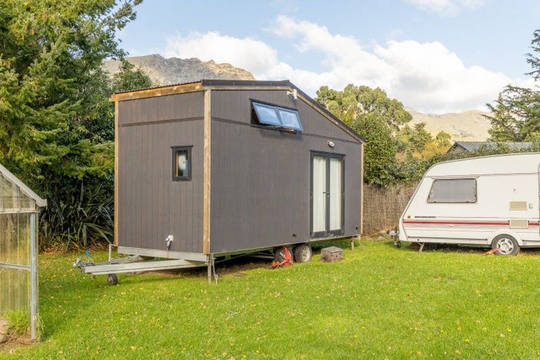 Photo of property in 25 Monalua Avenue, Purau, Diamond Harbour, 8972