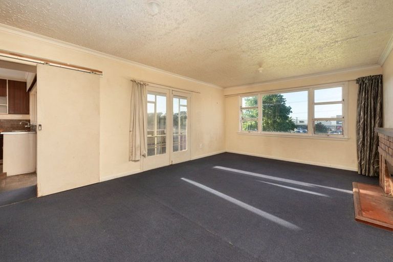 Photo of property in 42 Vale Street, Otumoetai, Tauranga, 3110