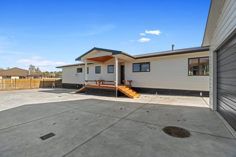 Photo of property in 66b Horotiu Road, Horotiu, Hamilton, 3288