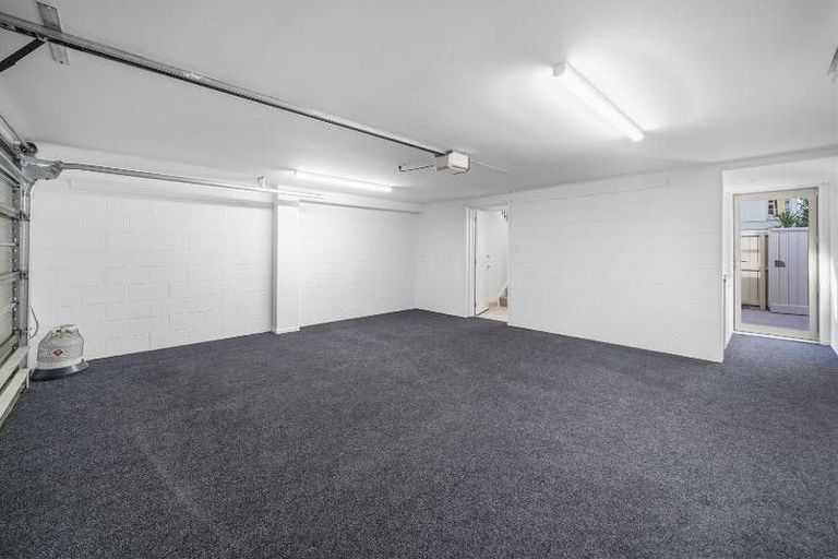 Photo of property in 7 Elderwood Lane, Edgeware, Christchurch, 8013