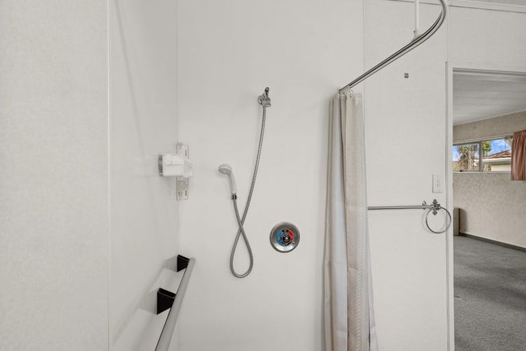 Photo of property in 1/11 Rui Street, Tahunanui, Nelson, 7011