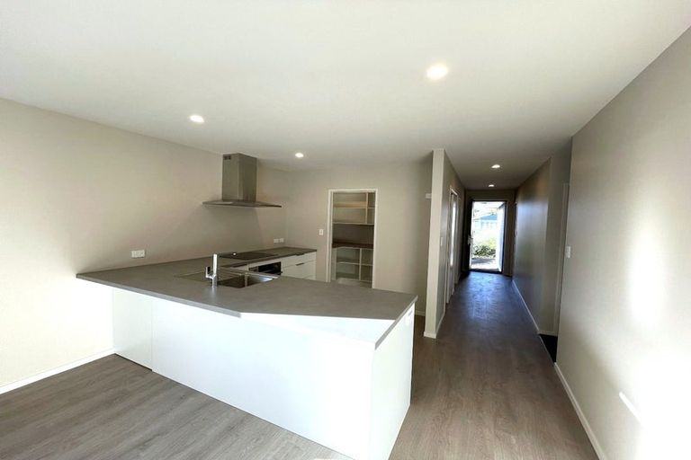 Photo of property in 75 Strange Street, Waitara, 4320