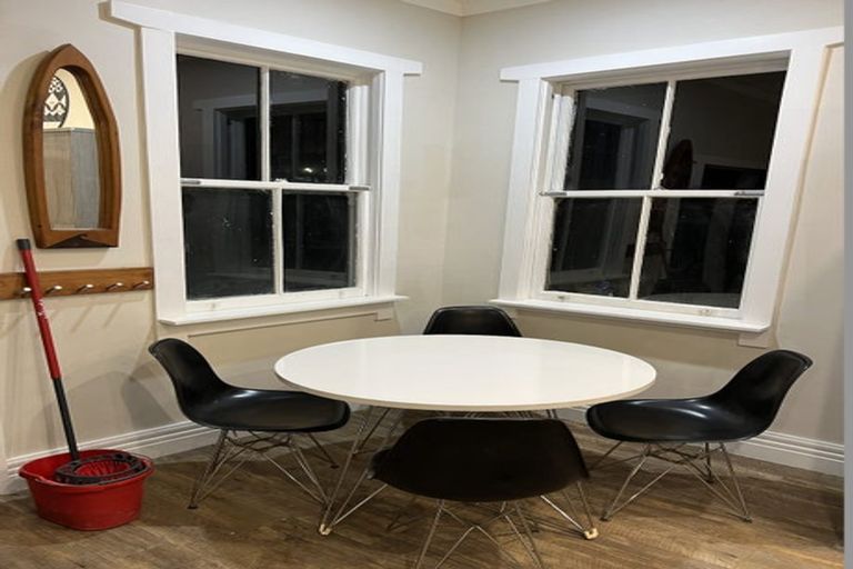 Photo of property in 422 Tararu Sh25 Road, Thames, 3500