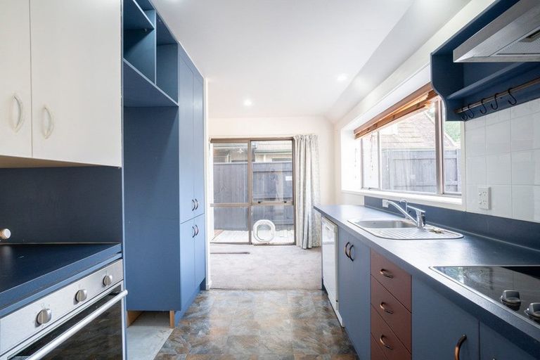 Photo of property in 224a Victoria Avenue, Hokowhitu, Palmerston North, 4410