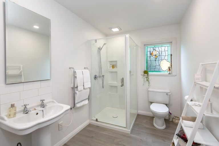 Photo of property in 39 Main Street, Greytown, 5712