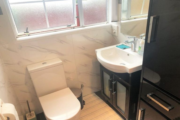 Photo of property in 1/12 Pukeko Place, Papatoetoe, Auckland, 2025