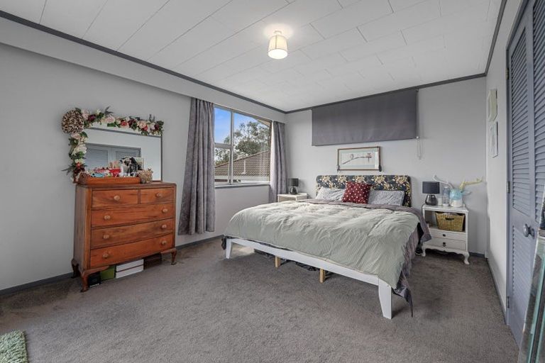 Photo of property in 11 Bethel Way, Judea, Tauranga, 3110