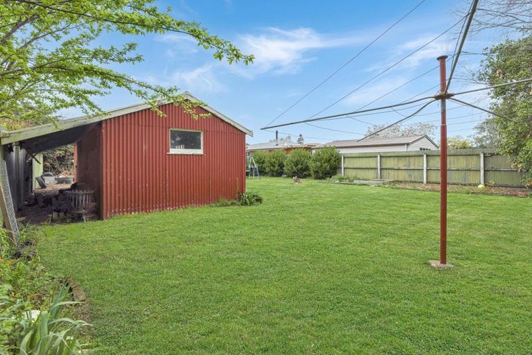 Photo of property in 15 Galbraith Street, Allenton, Ashburton, 7700