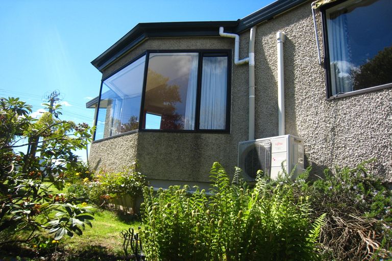 Photo of property in 1/382 Wai-iti Road, Gleniti, Timaru, 7910