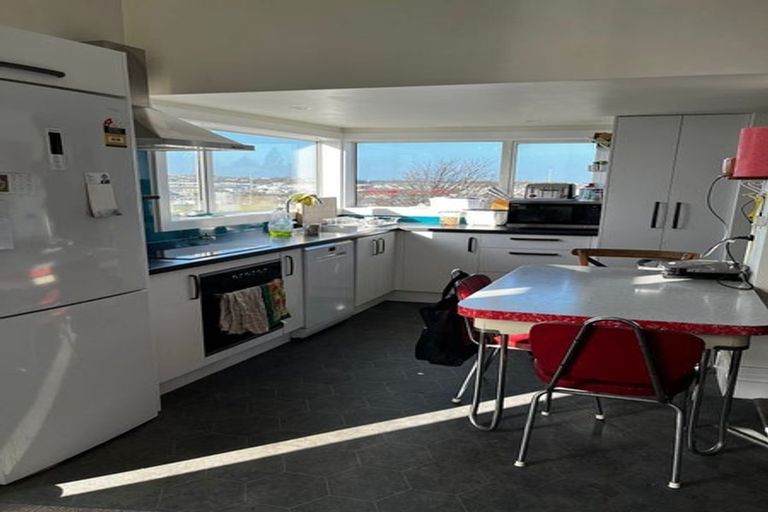 Photo of property in 22 Maitland Street, Dunedin Central, Dunedin, 9016