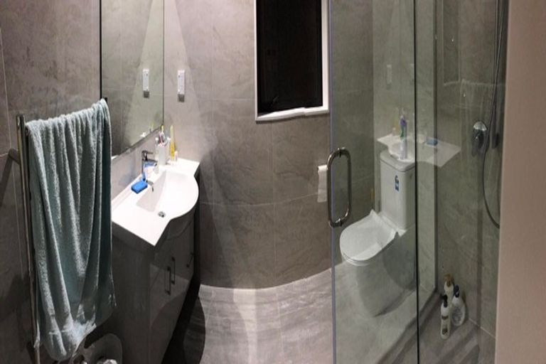 Photo of property in 26 Puoro Street, Flat Bush, Auckland, 2019