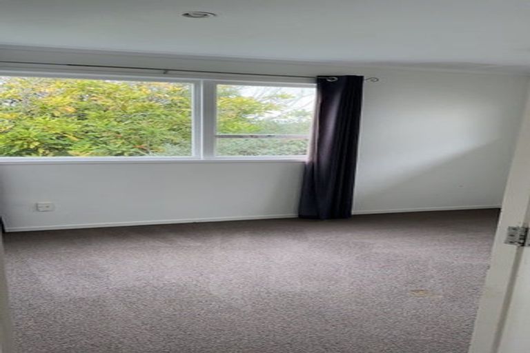 Photo of property in 43 Richards Avenue, Forrest Hill, Auckland, 0620