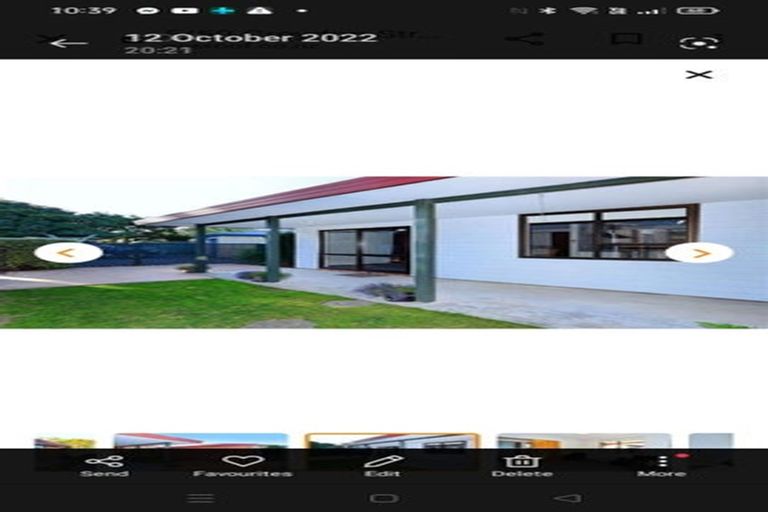 Photo of property in 5/50 Croydon Street, Sydenham, Christchurch, 8023