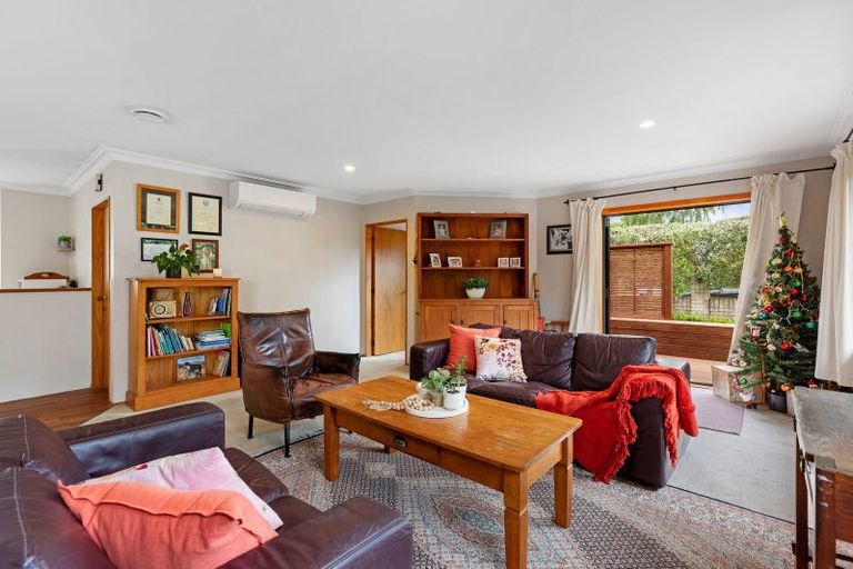 Photo of property in 148 Edgecumbe Road, Tauranga South, Tauranga, 3112