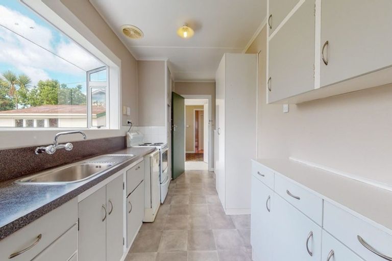 Photo of property in 41 Marchant Street, Putaruru, 3411