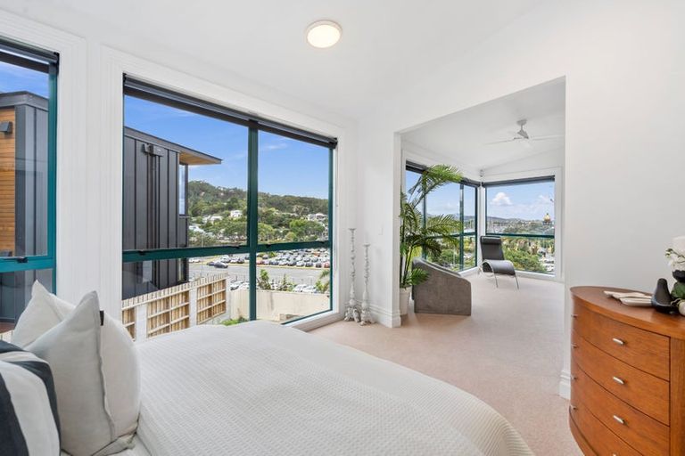 Photo of property in 7c Dent Street, Whangarei, 0110