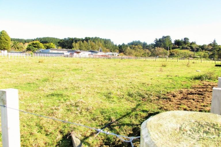 Photo of property in 144/140 Mclean Street, Wairoa, 4108