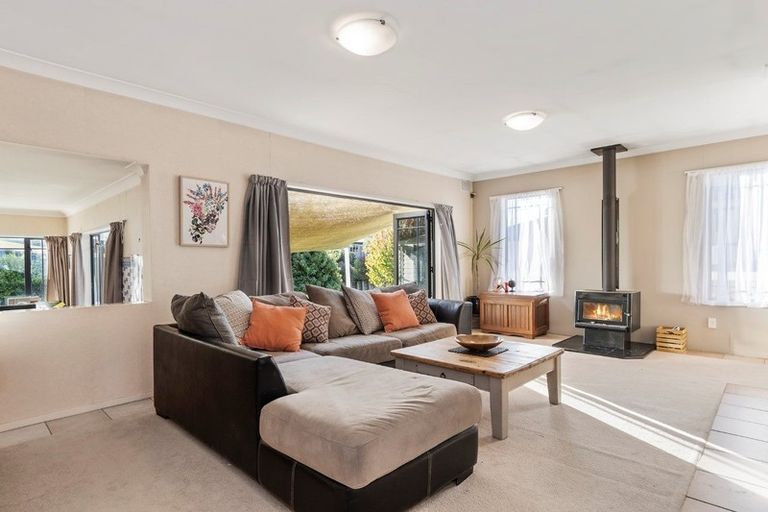 Photo of property in 55 Castlewold Drive, Bethlehem, Tauranga, 3110
