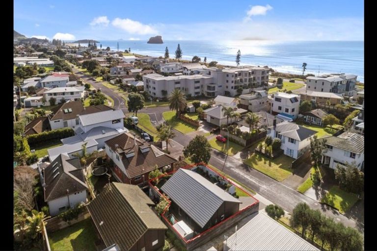 Photo of property in 8a Gordon Road, Mount Maunganui, 3116