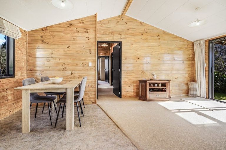 Photo of property in 22a Tui Road, Western Heights, Rotorua, 3015