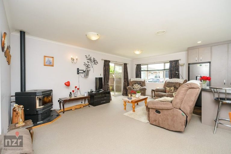 Photo of property in 26 Ursula Drive, Feilding, 4702