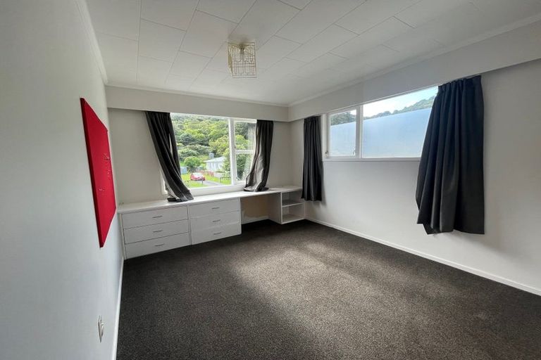 Photo of property in 120 Hair Street, Wainuiomata, Lower Hutt, 5014