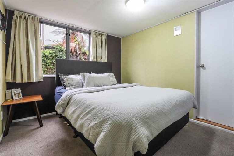Photo of property in 4 Mclean Street, Glenholme, Rotorua, 3010