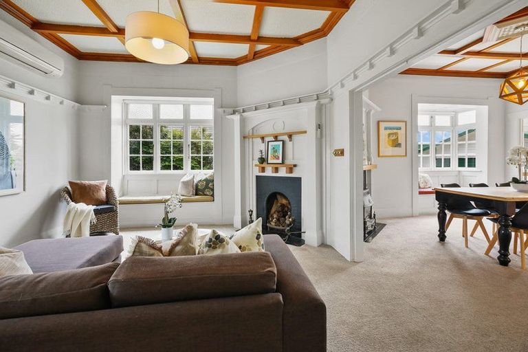 Photo of property in 325 Young Street, Te Awamutu, 3800