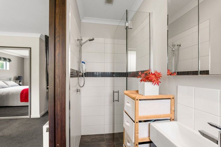 Photo of property in 8/82 Blakes Road, Prebbleton, 7604