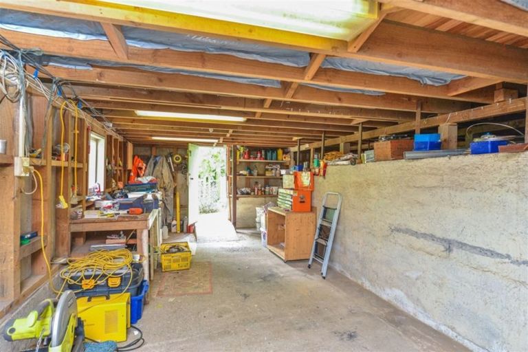 Photo of property in 243 Somme Parade, Aramoho, Whanganui, 4500