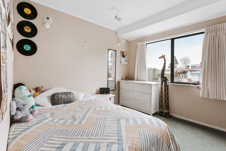 Photo of property in 2a Tom Muir Drive, Gate Pa, Tauranga, 3112