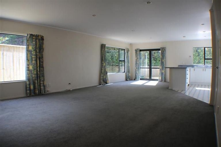 Photo of property in 48 Jaunpur Crescent, Broadmeadows, Wellington, 6035