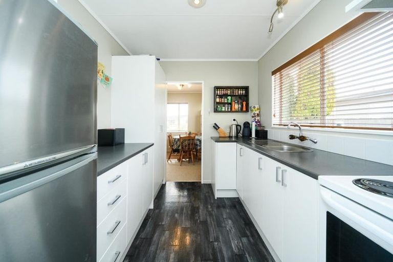 Photo of property in 34 Jupiter Street, Milson, Palmerston North, 4414
