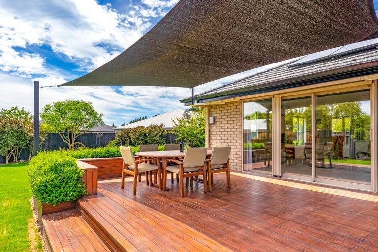 Photo of property in 219 Taylor Pass Road, Witherlea, Blenheim, 7201