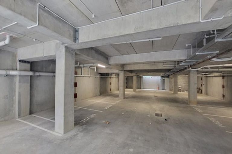 Photo of property in 202/28 Shortfin Place, Flat Bush, Auckland, 2019