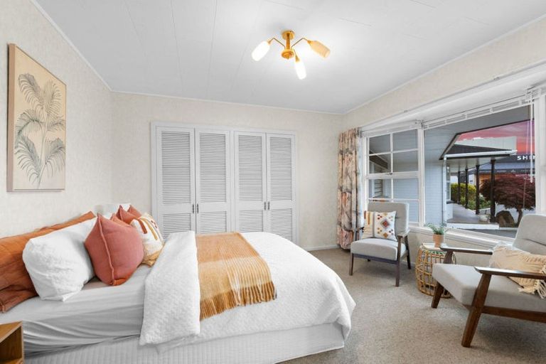 Photo of property in 2/48 Main North Road, Papanui, Christchurch, 8052