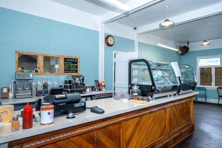 Photo of property in 53 Elizabeth Street, Cave, 7984