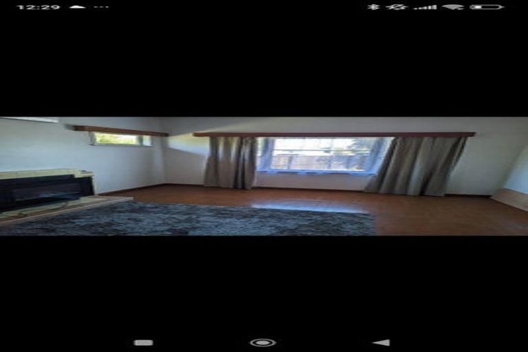 Photo of property in 164 Tramway Road, Enderley, Hamilton, 3214