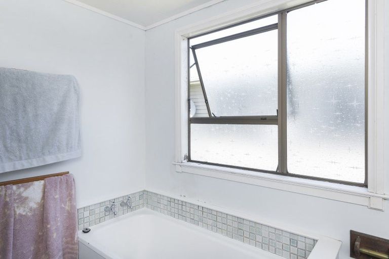 Photo of property in 23 Herbert Road, Te Hapara, Gisborne, 4010