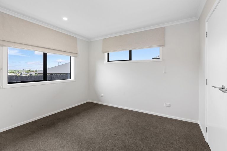 Photo of property in 77 Cobham Drive, Morrinsville, 3300