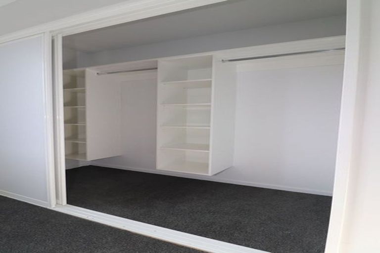 Photo of property in 5/6 Trent Street, Linwood, Christchurch, 8011