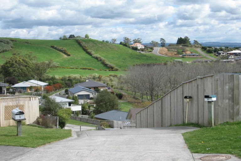 Photo of property in 9 Zachary Place, Welcome Bay, Tauranga, 3112