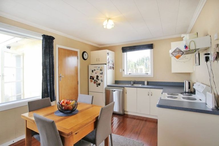 Photo of property in 179 Scott Street, Kingswell, Invercargill, 9812