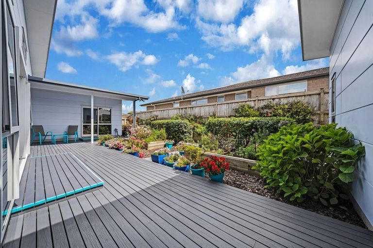 Photo of property in 8 Canmore Street, Pokeno, 2402