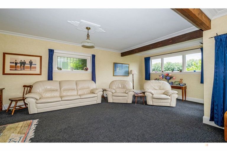 Photo of property in 48 Allan Street, Waimate, 7924