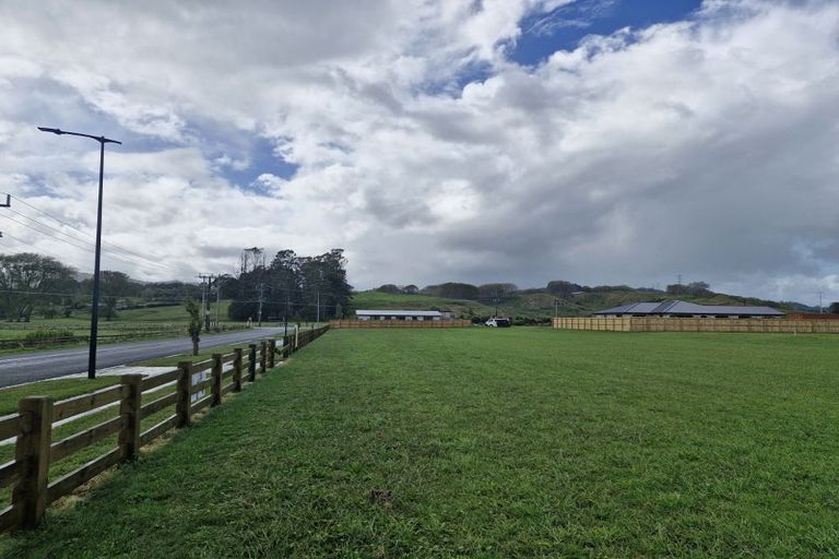Photo of property in 11 Hansen Road, Makauri, Gisborne, 4071