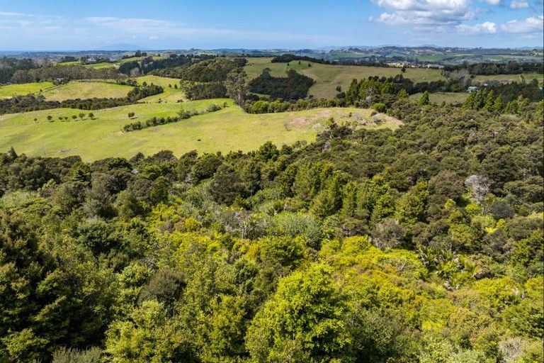 Photo of property in 88 Garbolino Road, Mangawhai, Kaiwaka, 0573