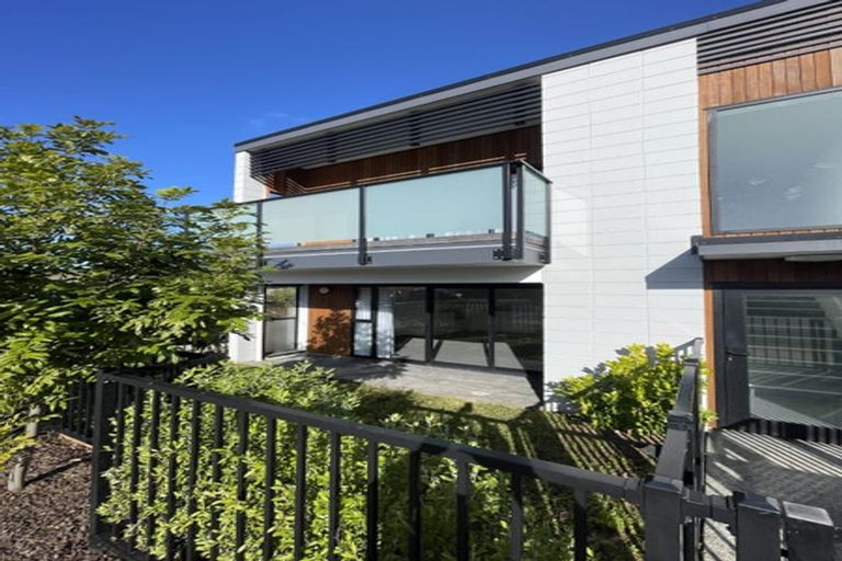 Photo of property in 8/129 St George Street, Papatoetoe, Auckland, 2025