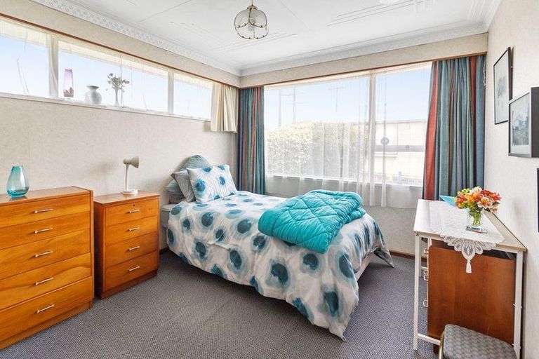 Photo of property in 1 Jellicoe Street, Oceanview, Timaru, 7910