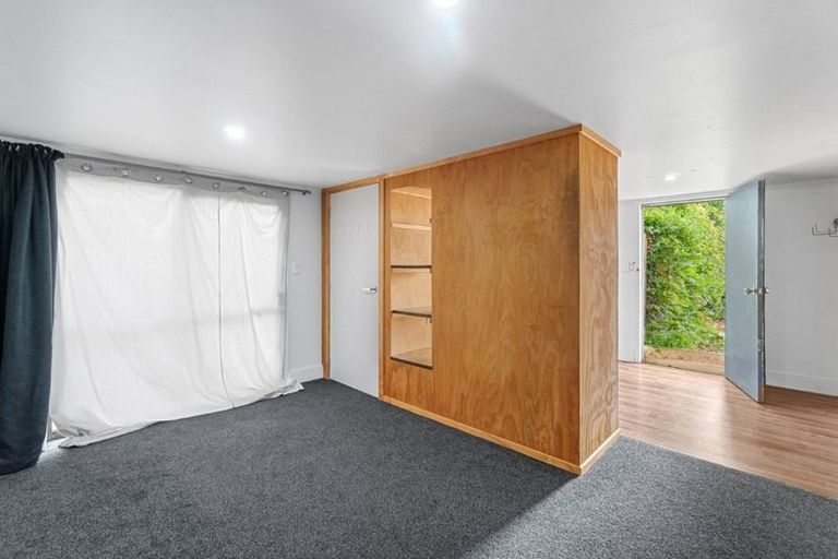 Photo of property in 49c Mahoe Street, Melville, Hamilton, 3206